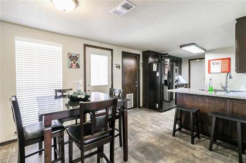 2143 Goodrich Dr, Moore, OK 73170 photo 10