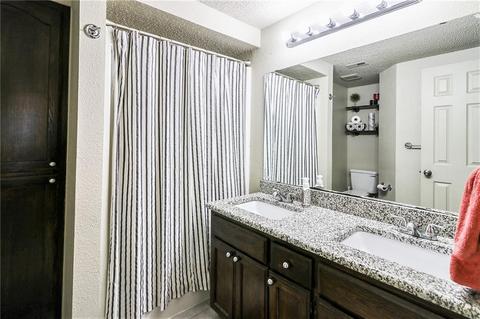 2143 Goodrich Dr, Moore, OK 73170 photo 19