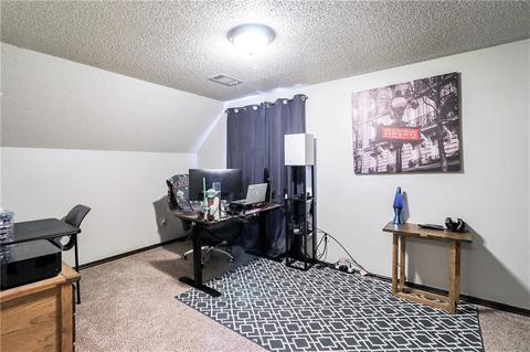 2143 Goodrich Dr, Moore, OK 73170 photo 28