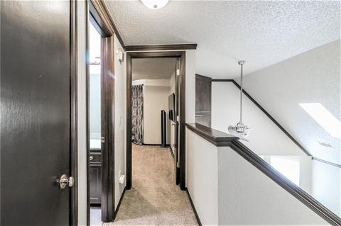 2143 Goodrich Dr, Moore, OK 73170 photo 22