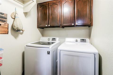 2143 Goodrich Dr, Moore, OK 73170 photo 29