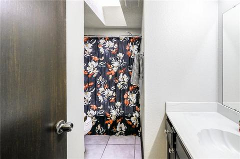 2143 Goodrich Dr, Moore, OK 73170 photo 25