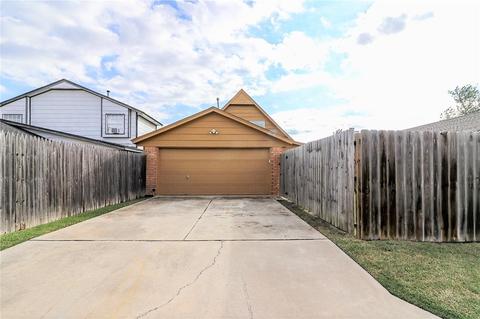 2143 Goodrich Dr, Moore, OK 73170 photo 33
