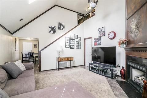 2143 Goodrich Dr, Moore, OK 73170 photo 6