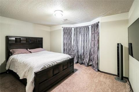 2143 Goodrich Dr, Moore, OK 73170 photo 23
