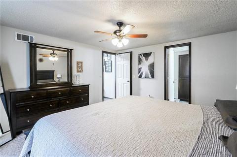 2143 Goodrich Dr, Moore, OK 73170 photo 17