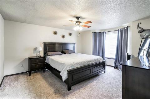 2143 Goodrich Dr, Moore, OK 73170 photo 15