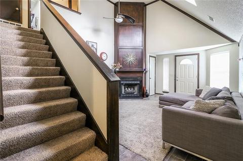 2143 Goodrich Dr, Moore, OK 73170 photo 20