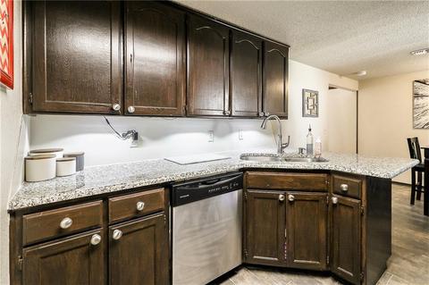 2143 Goodrich Dr, Moore, OK 73170 photo 14