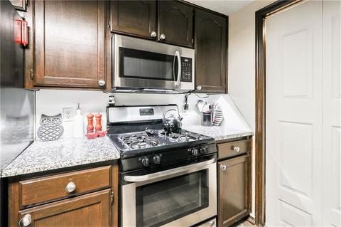2143 Goodrich Dr, Moore, OK 73170 photo 13