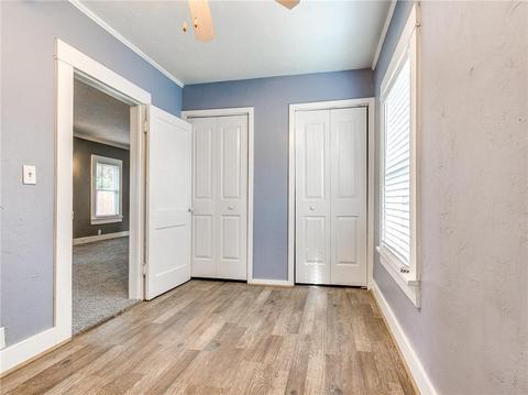 1206 E Maple St, Cushing, OK 74023 photo 11
