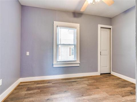 1206 E Maple St, Cushing, OK 74023 photo 14