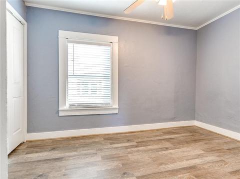 1206 E Maple St, Cushing, OK 74023 photo 10