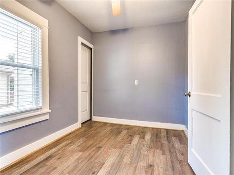 1206 E Maple St, Cushing, OK 74023 photo 15