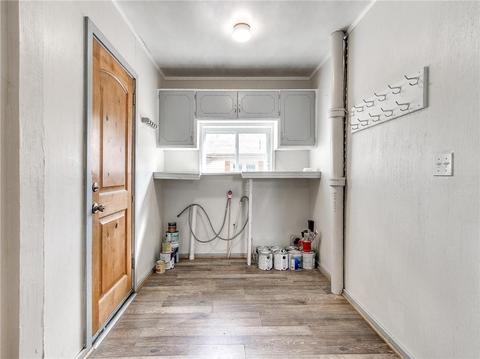 1206 E Maple St, Cushing, OK 74023 photo 17