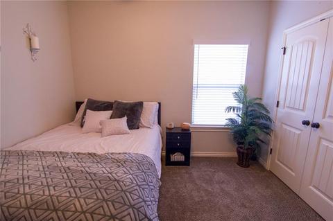 20646 Tempe Ave, Harrah, OK 73045 photo 9