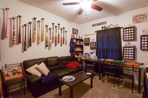 20646 Tempe Ave, Harrah, OK 73045 photo 8