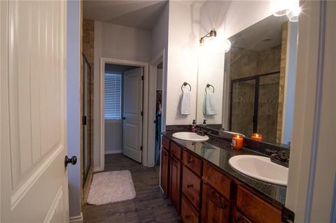20646 Tempe Ave, Harrah, OK 73045 photo 11