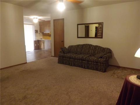 1805 Jupiter St, Altus, OK 73521 photo 11
