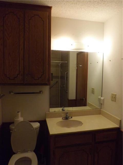 1805 Jupiter St, Altus, OK 73521 photo 24