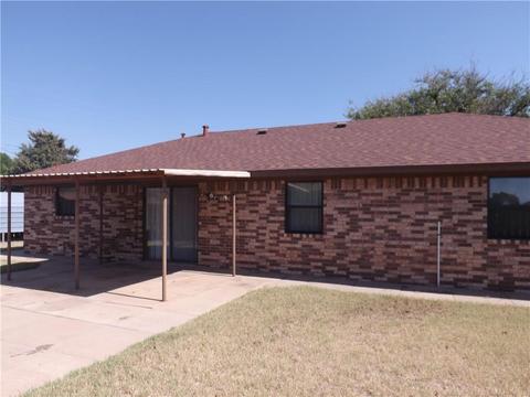 1805 Jupiter St, Altus, OK 73521 photo 20
