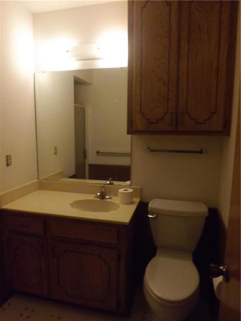 1805 Jupiter St, Altus, OK 73521 photo 12