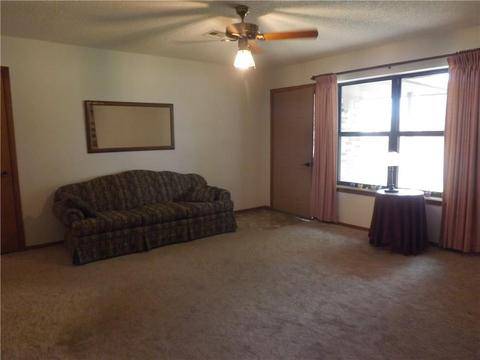 1805 Jupiter St, Altus, OK 73521 photo 10