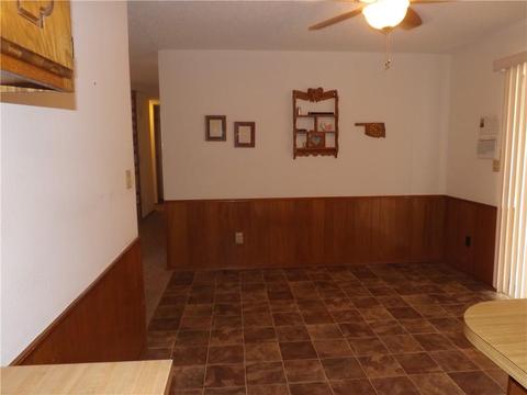 1805 Jupiter St, Altus, OK 73521 photo 5