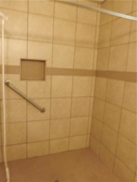 1805 Jupiter St, Altus, OK 73521 photo 23