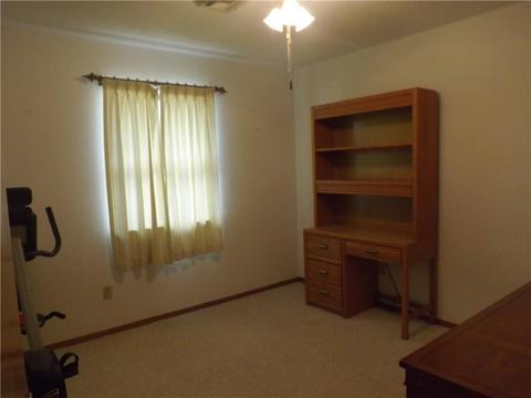 1805 Jupiter St, Altus, OK 73521 photo 8