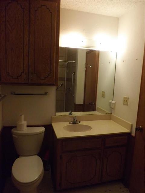 1805 Jupiter St, Altus, OK 73521 photo 25