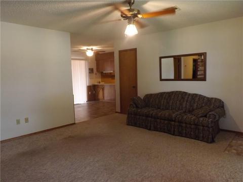 1805 Jupiter St, Altus, OK 73521 photo 9