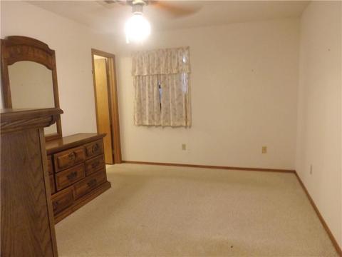 1805 Jupiter St, Altus, OK 73521 photo 13