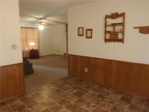 1805 Jupiter St, Altus, OK 73521 photo 7