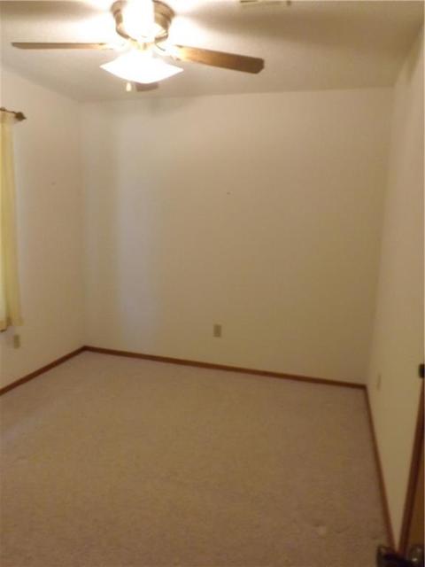 1805 Jupiter St, Altus, OK 73521 photo 26