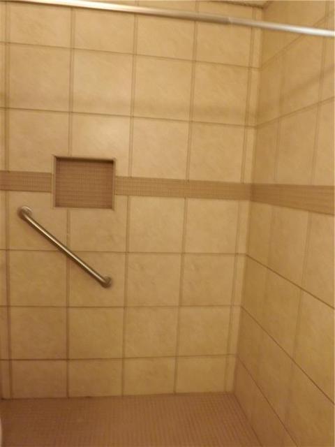 1805 Jupiter St, Altus, OK 73521 photo 22