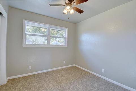1102 Washington St, Ryan, OK 73565 photo 26