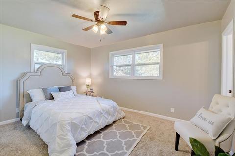 1102 Washington St, Ryan, OK 73565 photo 22