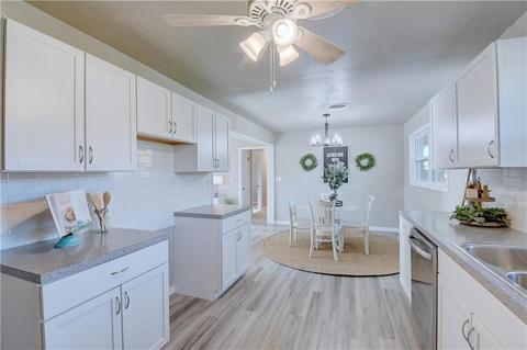 1102 Washington St, Ryan, OK 73565 photo 16
