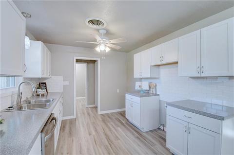 1102 Washington St, Ryan, OK 73565 photo 14