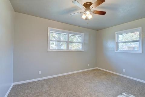 1102 Washington St, Ryan, OK 73565 photo 27