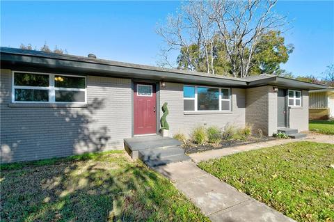 1102 Washington St, Ryan, OK 73565 photo 2