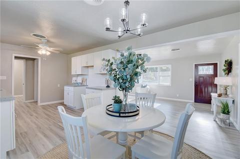 1102 Washington St, Ryan, OK 73565 photo 12