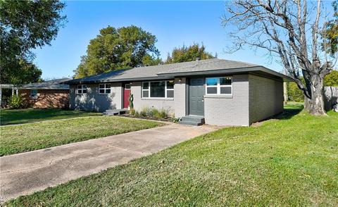 1102 Washington St, Ryan, OK 73565 photo 3