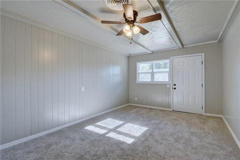 1102 Washington St, Ryan, OK 73565 photo 19