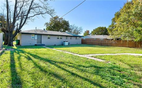 1102 Washington St, Ryan, OK 73565 photo 4