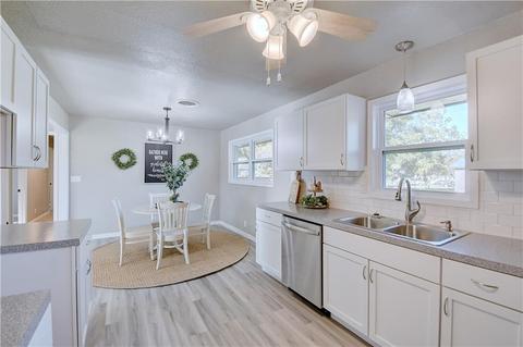 1102 Washington St, Ryan, OK 73565 photo 17