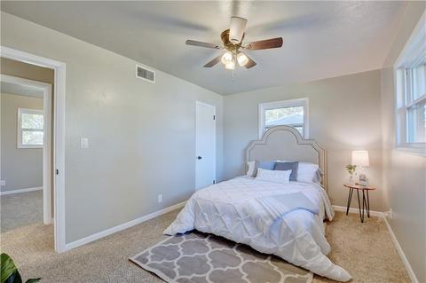 1102 Washington St, Ryan, OK 73565 photo 23
