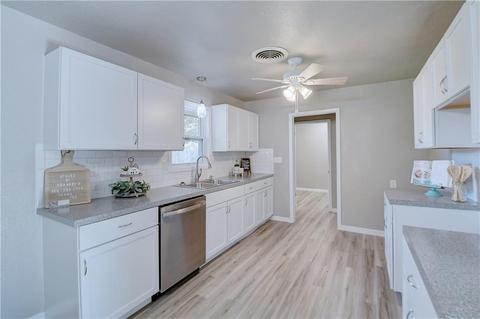 1102 Washington St, Ryan, OK 73565 photo 15