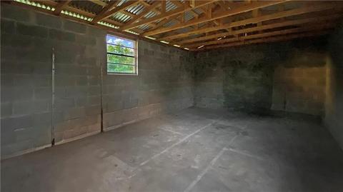 1102 Washington St, Ryan, OK 73565 photo 6